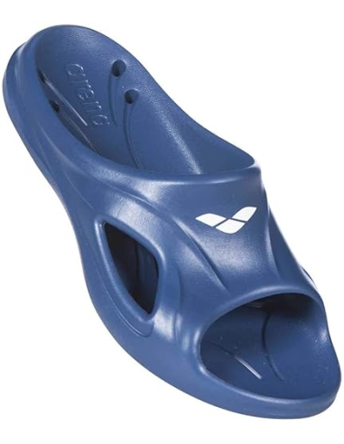 Arena Sandalo Hydrosoft 003285