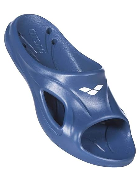 Arena Sandalo Hydrosoft 003285