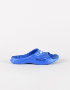 Arena Sandalo Hydrosoft 003285 2