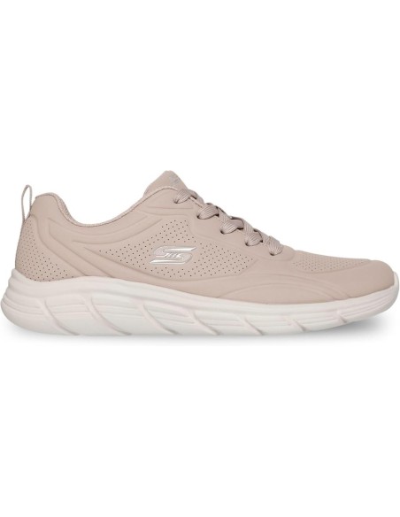 Skechers Bobs B Flex Lo 117715