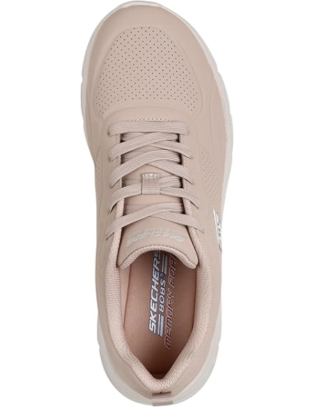 Skechers Bobs B Flex Lo 117715