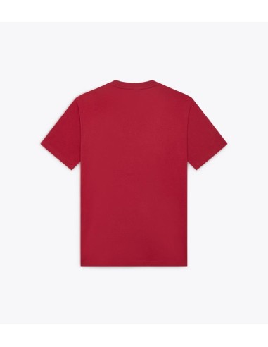 Diadora T-Shirt SS Ess. Sport 5 181182