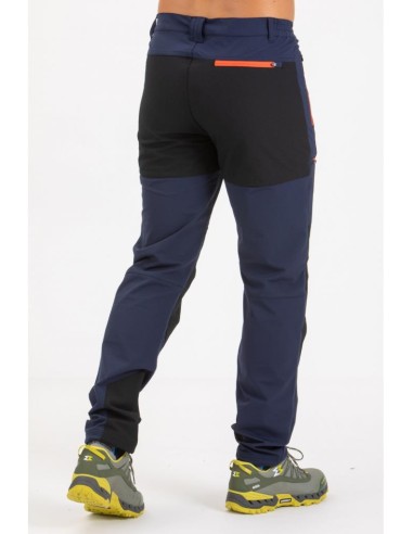 MCKEE'S Pantalone Trekking Arkell 01113