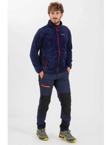MCKEE'S Pantalone Trekking Arkell 01113