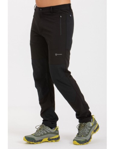 MCKEE'S Pantalone Trekking Arkell 01113