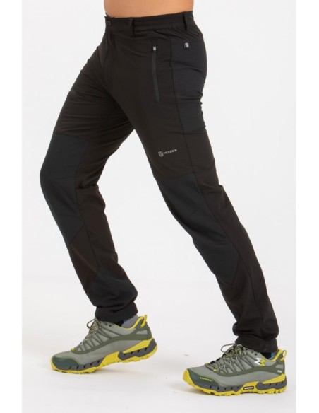 MCKEE'S Pantalone Trekking Arkell 01113