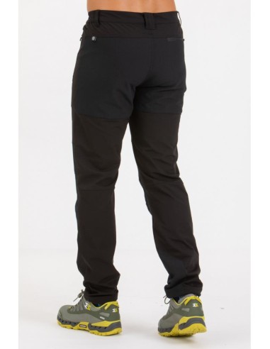 MCKEE'S Pantalone Trekking Arkell 01113