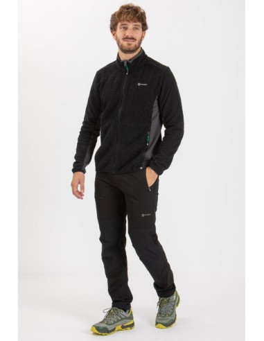 MCKEE'S Pantalone Trekking Arkell 01113