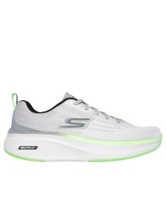 Skechers Scarpa Go Run Elevate 2.0 220847 2