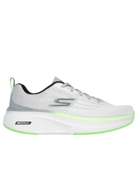 Skechers Scarpa Go Run Elevate 2.0 220847