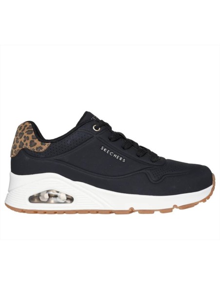 Skechers Uno Jungle Nite 177093