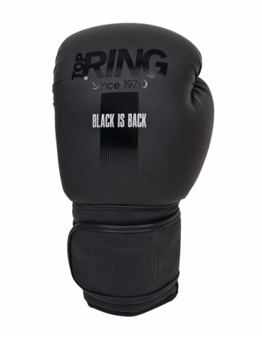 Oriente Sport Guanto Top Ring 10 once 305A