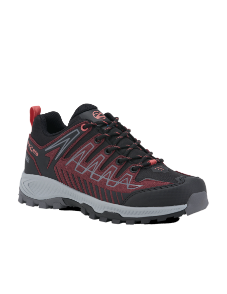 Trezeta Scarpa Trekking Thunder W'S Wp 010724100