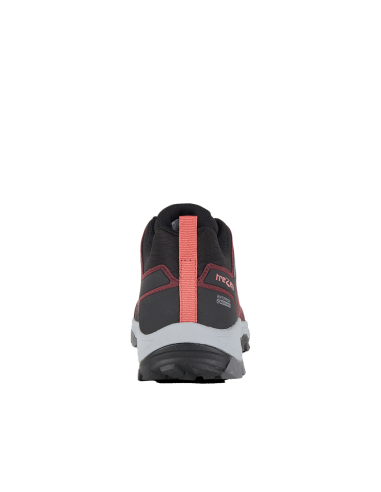 Trezeta Scarpa Trekking Thunder W'S Wp 010724100