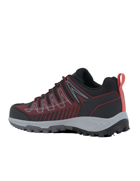Trezeta Scarpa Trekking Thunder W'S Wp 010724100
