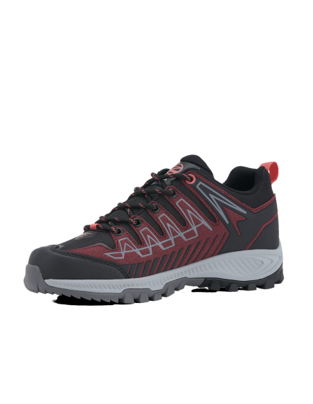 Trezeta Scarpa Trekking Thunder W'S Wp 010724100