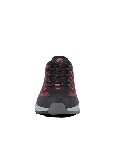 Trezeta Scarpa Trekking Thunder W'S Wp 010724100