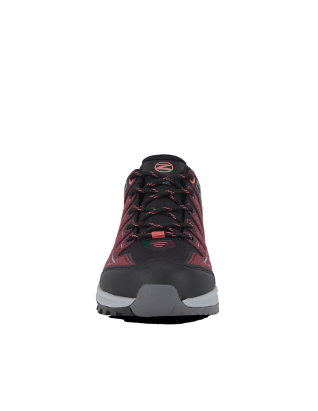 Trezeta Scarpa Trekking Thunder W'S Wp 010724100