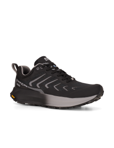 Trezeta ScarpaTrail Running Sekai Wp  010725130
