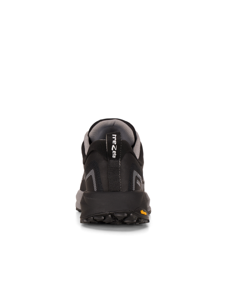 Trezeta ScarpaTrail Running Sekai Wp  010725130