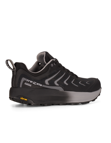 Trezeta ScarpaTrail Running Sekai Wp  010725130