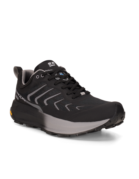 Trezeta ScarpaTrail Running Sekai Wp  010725130