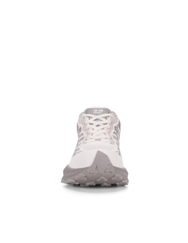 Trezeta Scarpa Trail running Sekai W's Wp 010725115