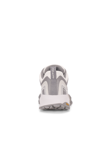 Trezeta Scarpa Trail running Sekai W's Wp 010725115