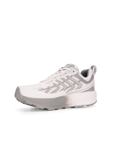 Trezeta Scarpa Trail running Sekai W's Wp 010725115