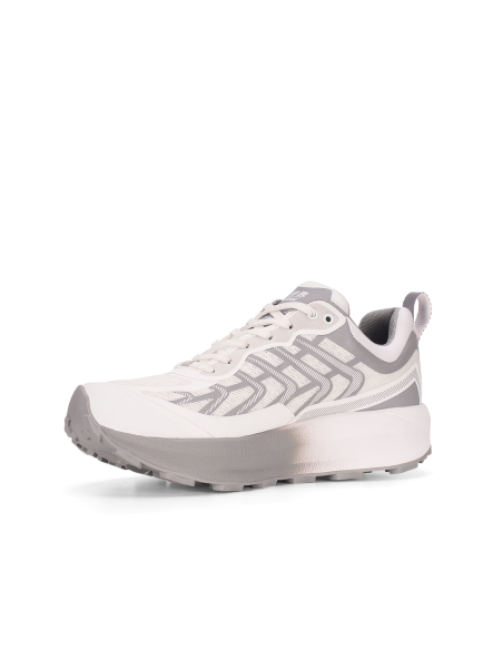 Trezeta Scarpa Trail running Sekai W's Wp 010725115