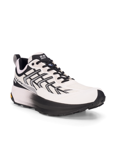 Trezeta ScarpaTrail Running Sekai Wp  010725100