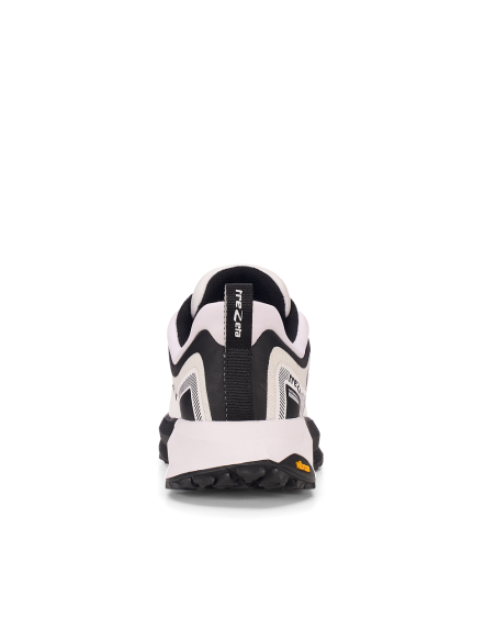 Trezeta ScarpaTrail Running Sekai Wp  010725100