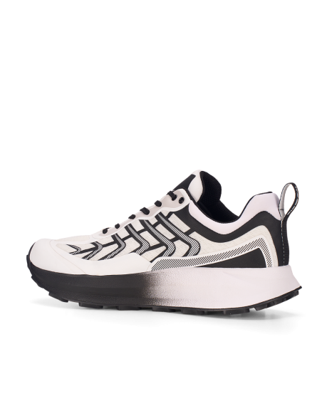 Trezeta ScarpaTrail Running Sekai Wp  010725100