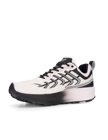 Trezeta ScarpaTrail Running Sekai Wp  010725100