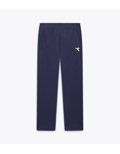 Diadora Pants Ess Sports Oh Br 181184