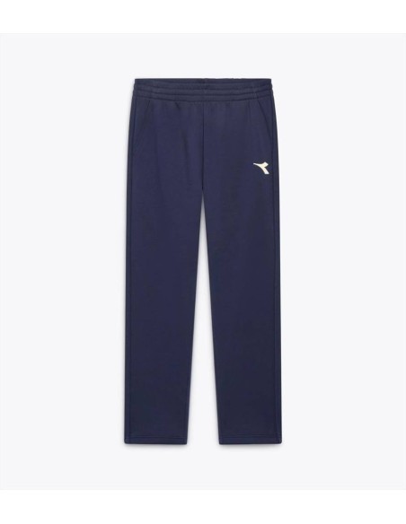 Diadora Pants Ess Sports Oh Br 181184