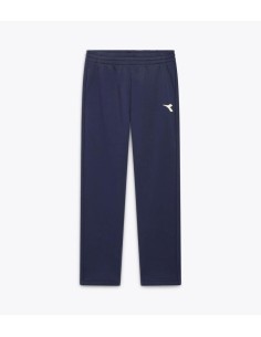 Diadora Pants Ess Sports Oh Br 181184 2