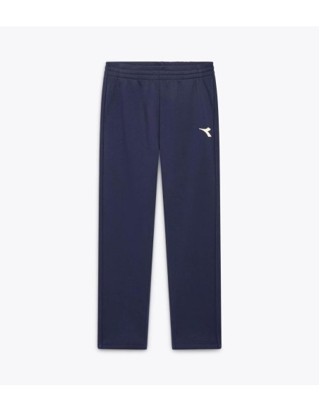 Diadora Pants Ess Sports Oh Br 181184