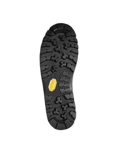 Trezeta Top Evo Nv 010718001