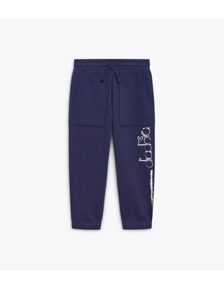 Diadora Pantalone Jr Graffiti 181709