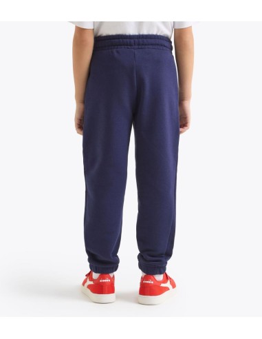 Diadora Pantalone Jr Graffiti 181709