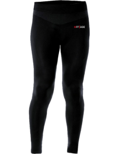 XTECH Panta Termico OFF110 2