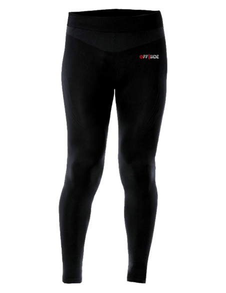 XTECH Panta Termico OFF110