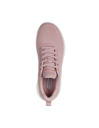 Skechers Bobs B Flex Hi Fly 117385
