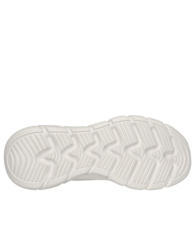 Skechers Bobs B Flex Hi Fly 117385