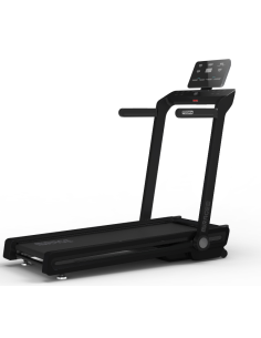 TOORX Tapis Roulant Mirage C-60 Mirage-C60 2