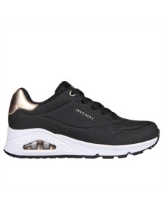 Skechers Uno Golden Air 177094S