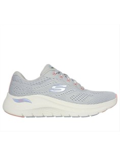 Skechers Arch Fit 2.0 Big Logo 150051