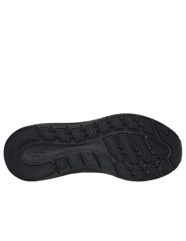 Skechers Arch Fit 2.0 Big Logo 150051