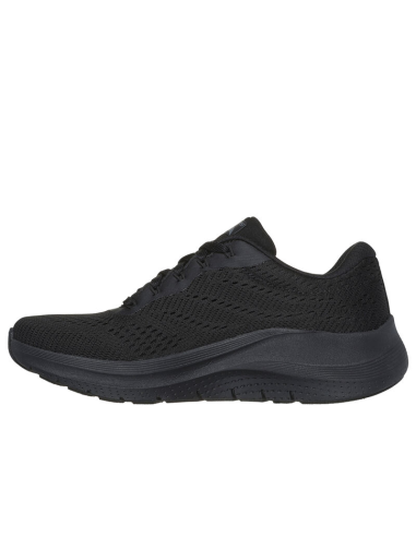 Skechers Arch Fit 2.0 Big Logo 150051